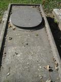 image of grave number 428706